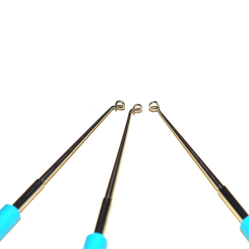 1 pz Easy Fish Hook Remover in - Fishing Hook Stainless Steel recensione e prezzo