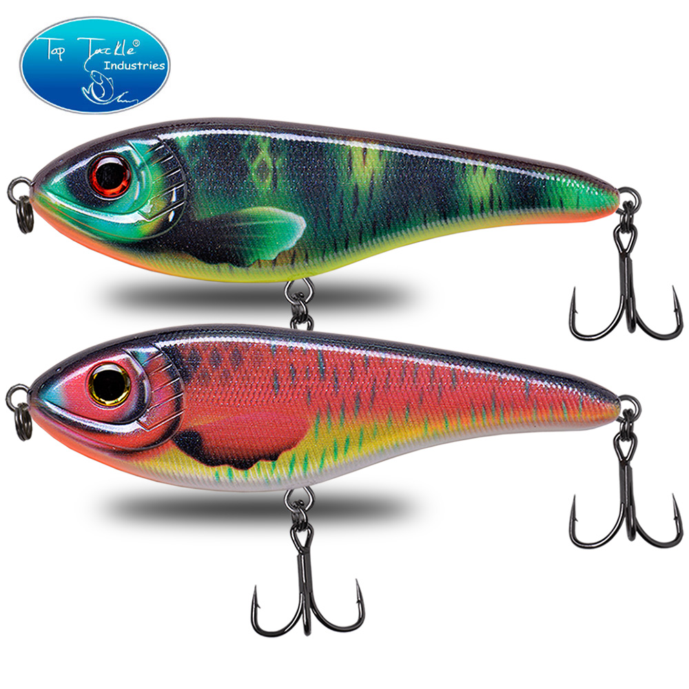150 millimetri 81g 24 Colori C - Fishing Hook Size recensione e prezzo