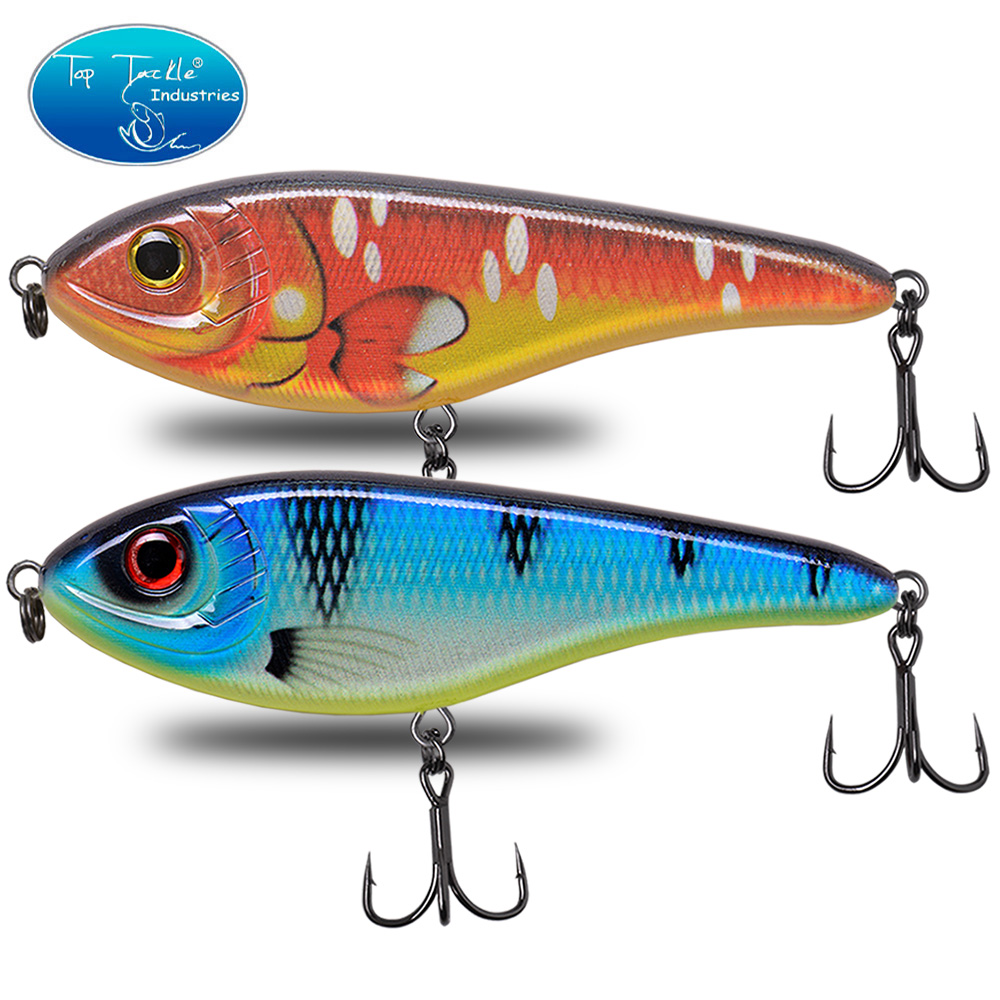 150 millimetri 81g 24 Colori C - Fishing Hook Size recensione e prezzo