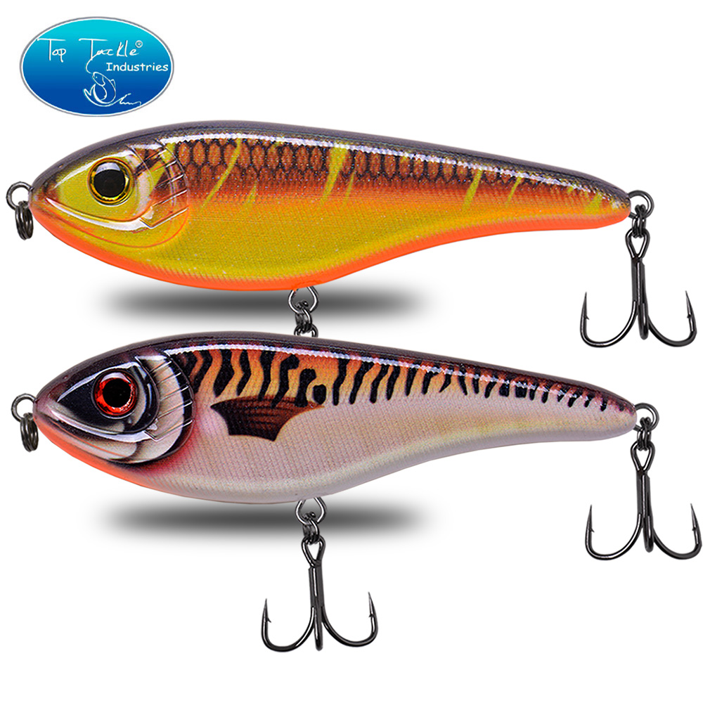 150 millimetri 81g 24 Colori C - Fishing Hook Size recensione e prezzo