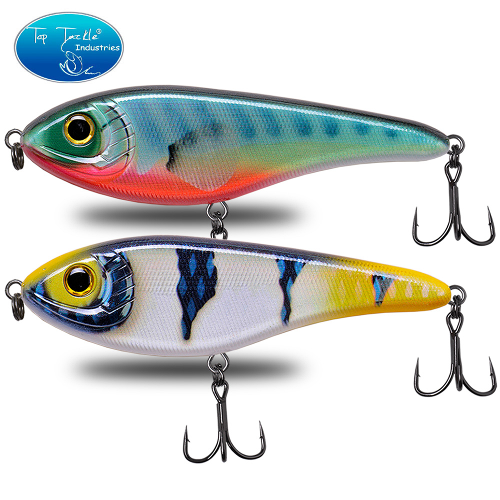 150 millimetri 81g 24 Colori C - Fishing Hook Size recensione e prezzo