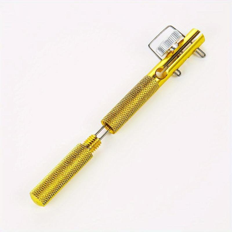Attrezzo per Annodare Ganci da - Fishing Hook Remover recensione e prezzo