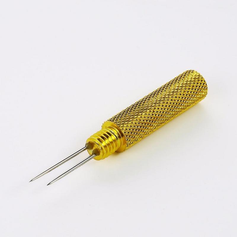 Attrezzo per Annodare Ganci da - Fishing Hook Remover recensione e prezzo