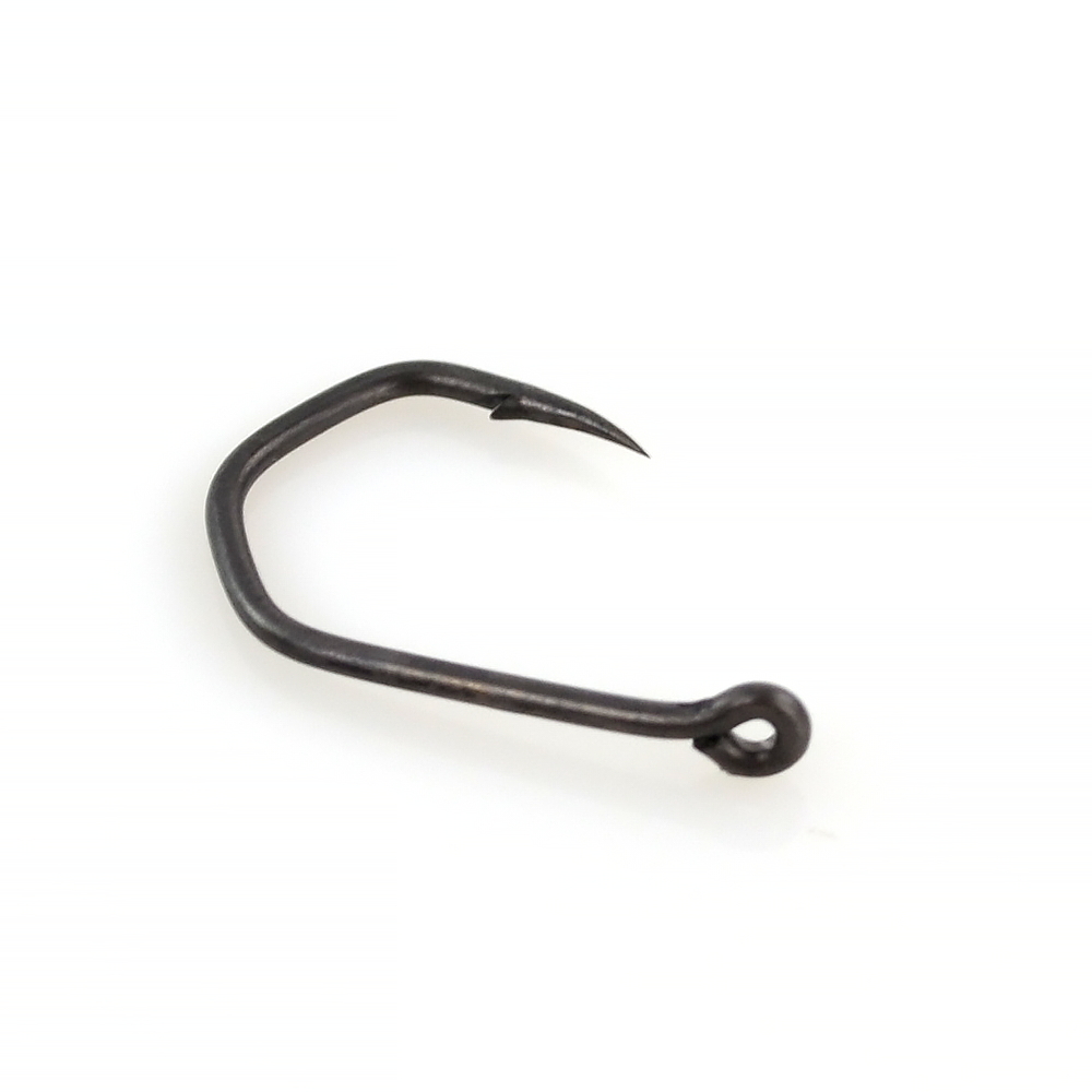 50 pz Ami da pesca alla carpa  - Fishing Hook Offset recensione e prezzo