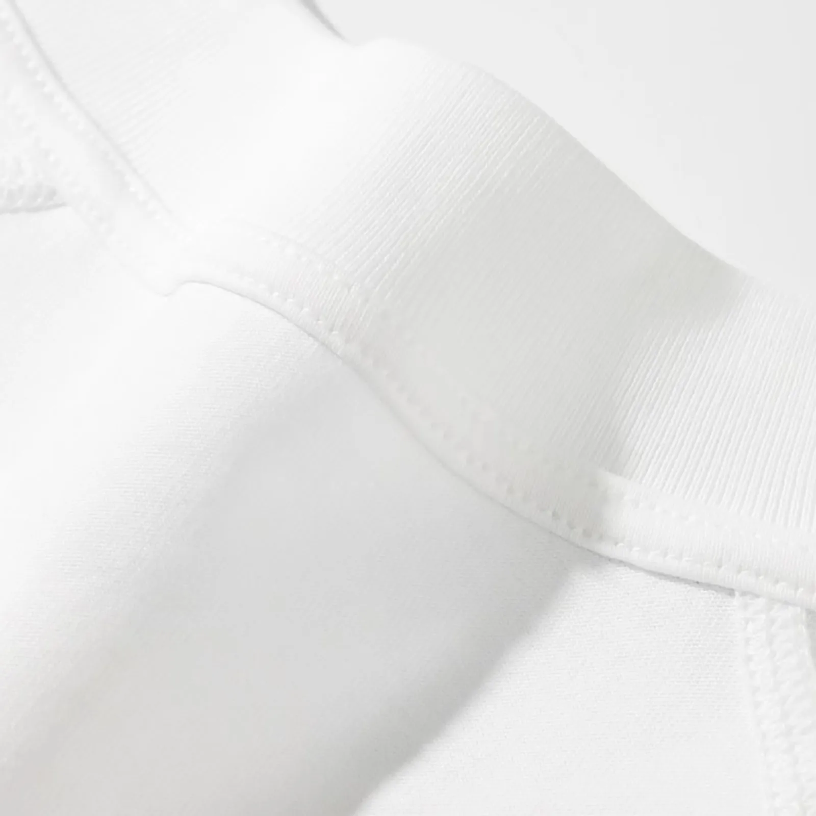Nuova T-shirt Zebco con logo 